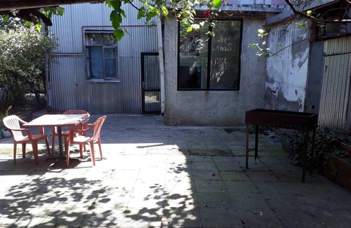 Batumi House | House rent at Batumi seaside, Georgia