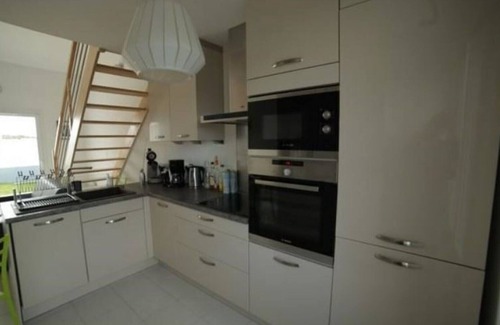 Saint-Denis-d'Oleron House | House Rental for 4 person (s) - Saint-Denis-d'Oléron
