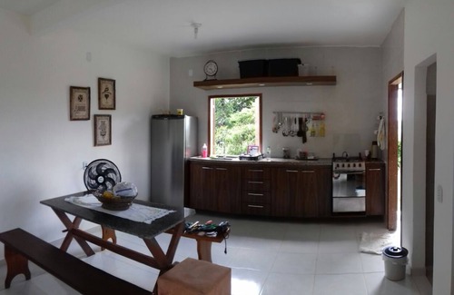 Porto Seguro House | House, Rent, Porto Seguro - BA (next. UFSB)