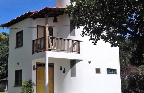 Porto Seguro House | House, Rent, Porto Seguro - BA (next. UFSB)
