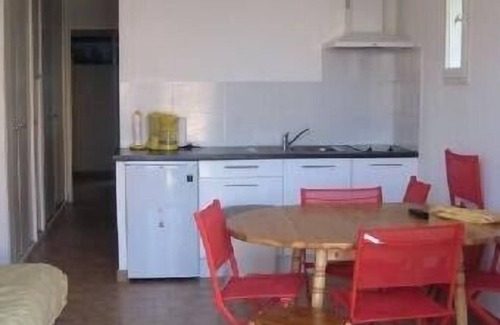 La Franqui House | House Rental Leucate La Franqui - Windsurfing, Funboard, Kitesurf