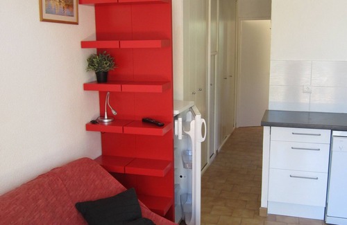 La Franqui House | House Rental Leucate La Franqui - Windsurfing, Funboard, Kitesurf