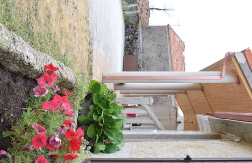 Requias Apartment | House Requias Apartment Nº 3