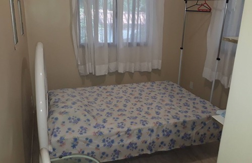 Guapimirim House | House Ribeirinha with whirlpool