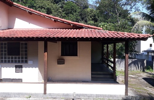 Guapimirim House | House Ribeirinha with whirlpool