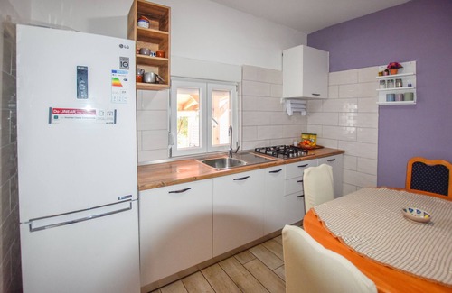 Pasman House | House Romano (48381-K1) - Nevidane - island Pasman