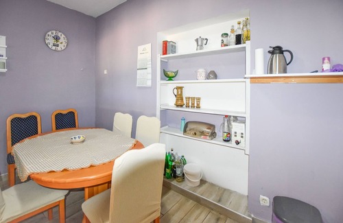 Pasman House | House Romano (48381-K1) - Nevidane - island Pasman