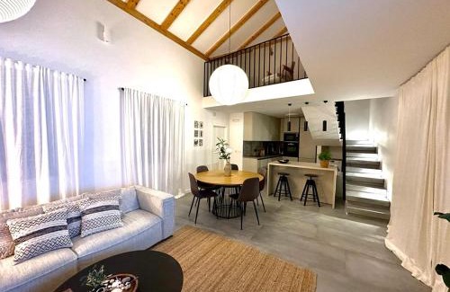 Cove Rogacic Apartment | House Roki