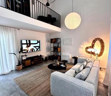 Cove Rogacic Apartment | House Roki