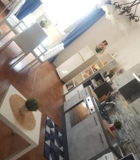 Lendinuso House | HOUSE ROMINA