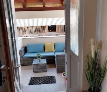 Otocac House | House Rose