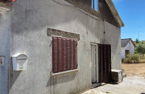 Celorico da Beira House | House rotoeira celorico da beira