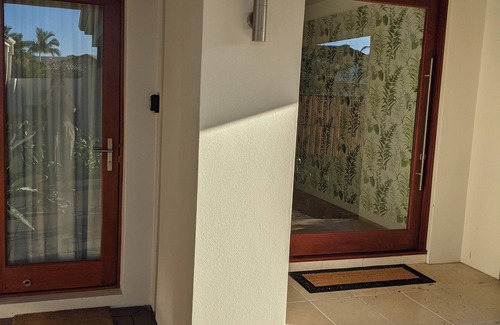 Runaway Bay House | House Runaway Bay