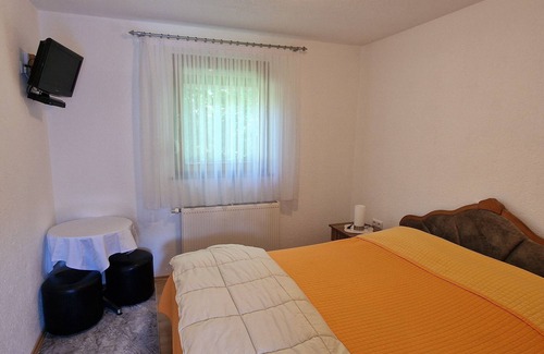 Mukinje Bed & Breakfast | House Samardzic Plitvička Jezera, Jezerce 5.