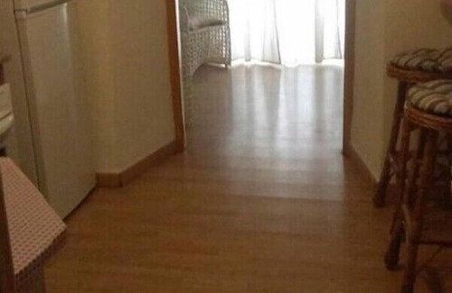 Martos House | House San Amador, Martos