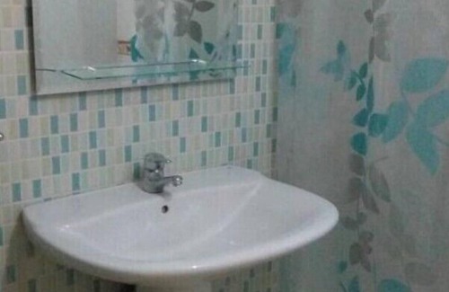 Martos House | House San Amador, Martos