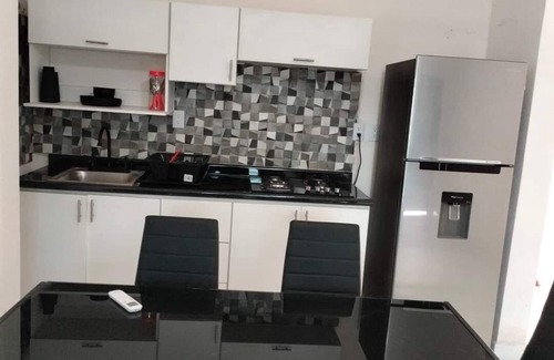San Blas House | House San Blas, Nayarit 3 minutes from the Beach