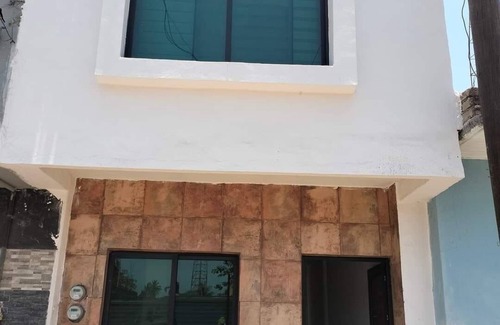 San Blas House | House San Blas, Nayarit 3 minutes from the Beach