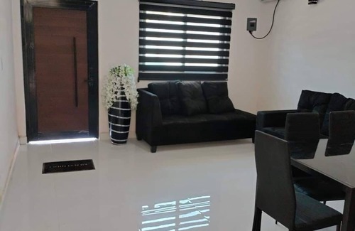 San Blas House | House San Blas, Nayarit 3 minutes from the Beach