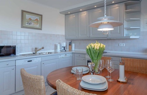 List House | House sea view