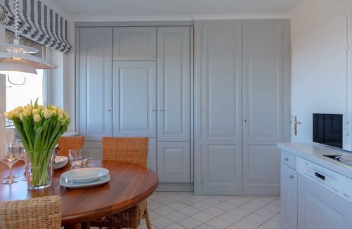 List House | House sea view