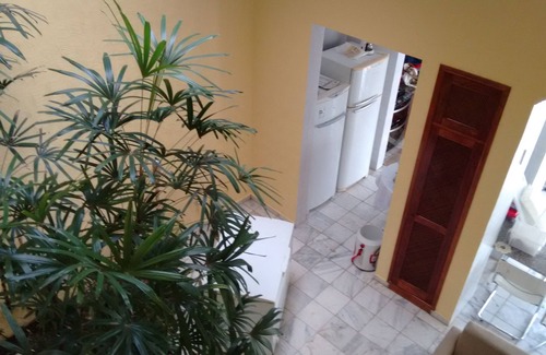 Cibratel II House | House season Itanhaém