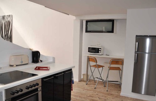 Neubrandenburg House | House SEE 8711 - SEE 8711 Rental Neubrandenburg