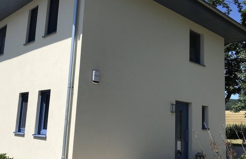 Hohenfelden House | House Seewind Hohenfelden