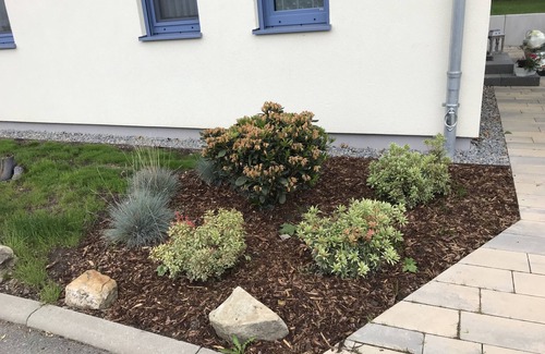 Hohenfelden House | House Seewind Hohenfelden