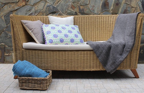 Baiona House | House Seixe - Odeceixe