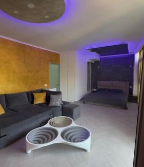 Shengjin Apartment | House Shengjin