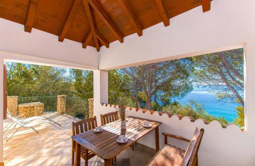 Potocnica House | House Silvestra