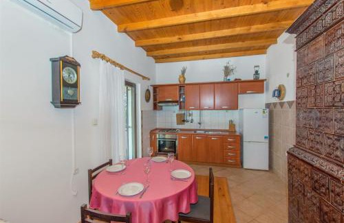Potocnica House | House Silvestra