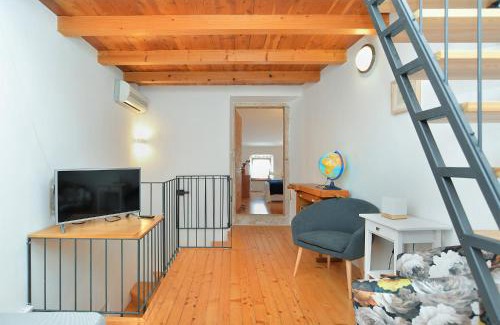 Vodnjan House | House Silvo 1953