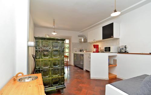 Vodnjan House | House Silvo 1953