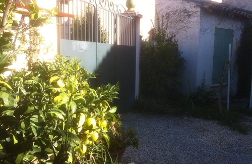 Vergeze House | House sleeps 16 close to the camargue sea cevennes quiet
