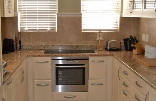 Franschhoek House | House Sold advertisement cannot be deleted