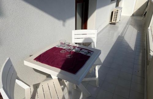 Sottomarina Apartment | House Sole & Mare Sottomarina Lido