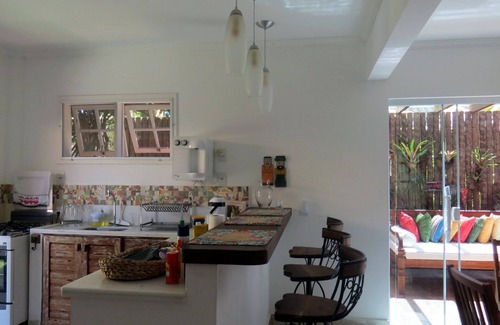 Praia Rasa House | 🌴 HOUSE SONIA&REI, IN COND. CLOSED, SWIMMING POOL, LEISURE, SECURITY. CHECK IT OUT!