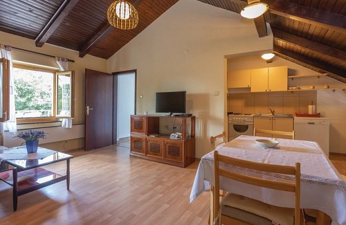 Promina House | House Soul Vacation (99401-K1) - Oklaj