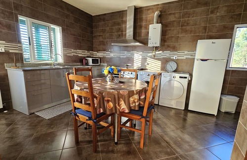 Ribeira de Pena House | House Sousa - Ribeira de Pena