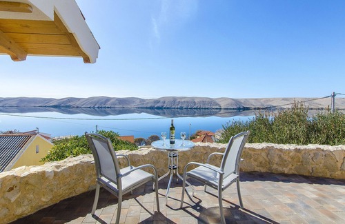 Miskovici House | House Srećko (31541-K1) - Miskovici