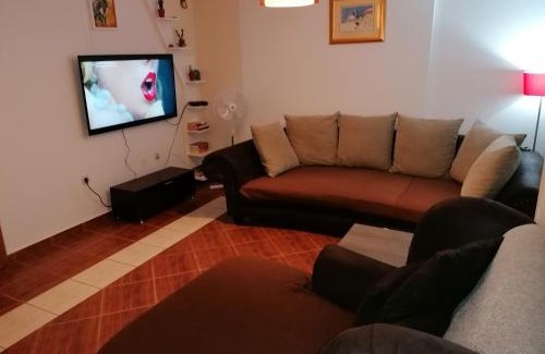 Srima House | House Srima-Vodice Dalmatia