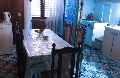 Lumbarda House | House stone house Gregov