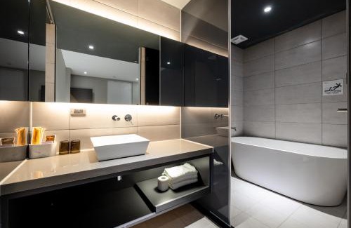 Magong Apartment | House Stay B&B