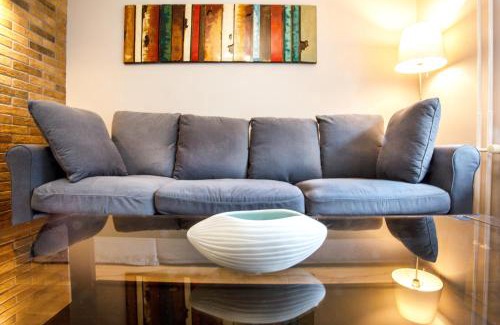 Vidrga Apartment | House Stepic