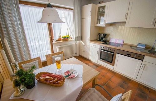 Riedlern Apartment | House Strillinger, Kreuth-Riedlern - Vacation Apartment Strillinger
