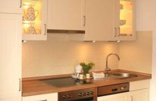 Riedlern Apartment | House Strillinger, Kreuth-Riedlern - Vacation Apartment Strillinger