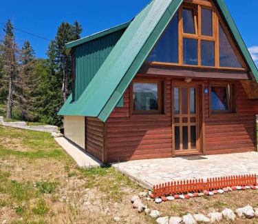 Pitomine House | House SUN Z&B