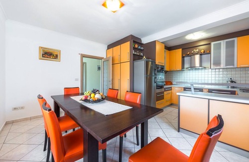 Zvekovica Apartment | House Sunset (99931-K1) - Konavle